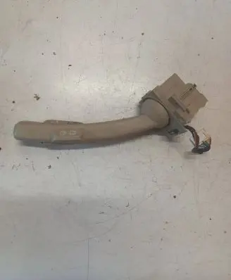 Volvo XC60 Wiper control stalk 31264171 111J1220003AACH
