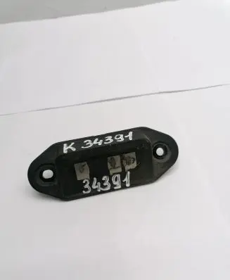 Ford Transit - Tourneo Connect Sliding door contact joint 2T1T14A658AD