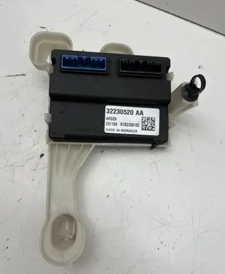 Volvo C40 Other control units/modules 32230520 32230520AA B182296182