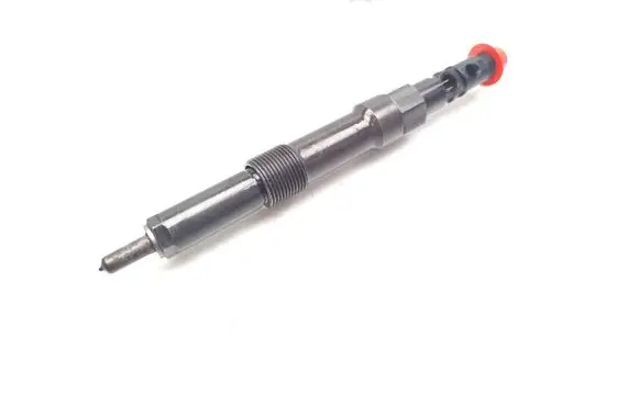 Jaguar X-Type Fuel injector 6S7Q-9K546-AA EJDR00701D