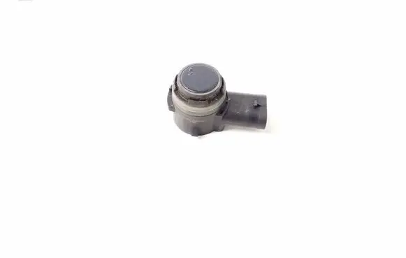 Porsche Cayenne (92A) Parking PDC sensor 5Q0919275