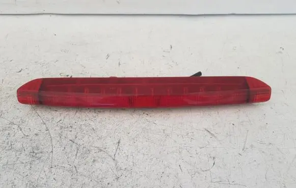 Nissan Murano Z50 Third/center stoplight P2884