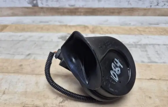 Volkswagen New Beetle Horn signal E1000209 000209
