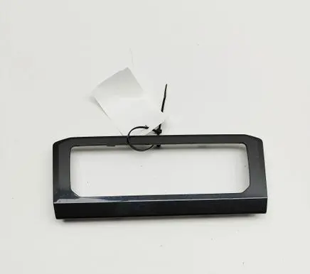 Seat Tarraco Dashboard glove box trim 5NC820073B