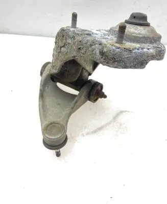 Alfa Romeo 156 Front control arm