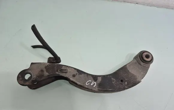 Opel Antara Rear control arm 