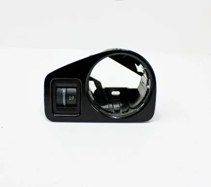 Volkswagen Golf VII Panel trim 5G0941334