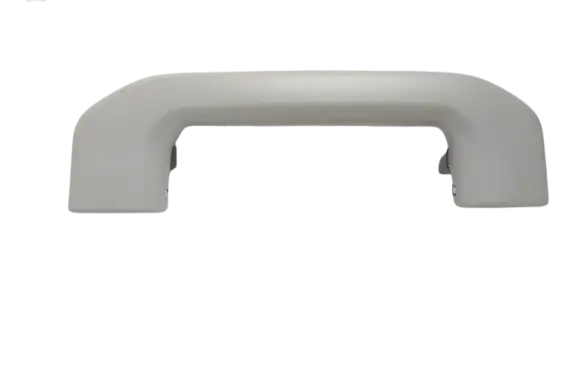 Volvo XC60 Front interior roof grab handle 31426738 31426739 SK83020
