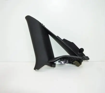 Audi A3 S3 8V (C) pillar trim 8V5867288