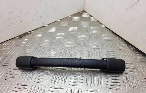 Mercedes-Benz CL C140 Front interior roof grab handle 