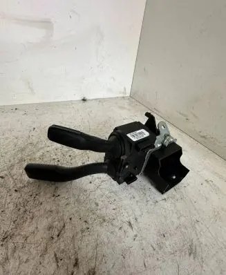 Audi A6 S6 C6 4F Cruise control stalk 4E0953521 22100720 K0301214600