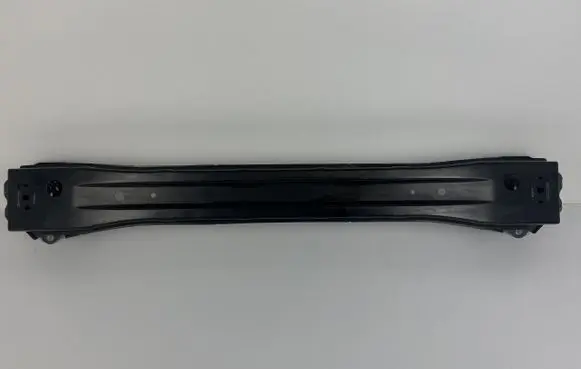 Lexus NX Rear bumper support beam 5202378010