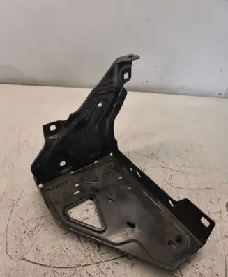 BMW X1 F48 F49 Headlight/headlamp mounting bracket 7342501