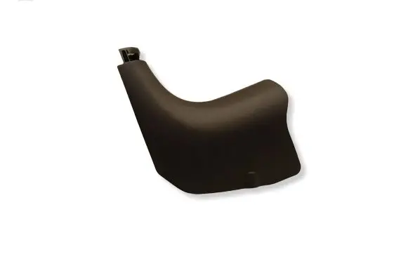 Hyundai Kona II Foot area side trim 85825HF900