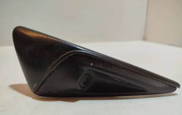 Tesla Model 3 Wing mirror camera 149586420C 212210017340