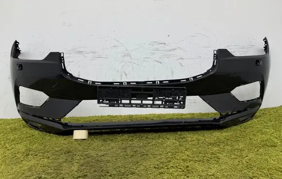 Volvo XC60 Front bumper 31425160