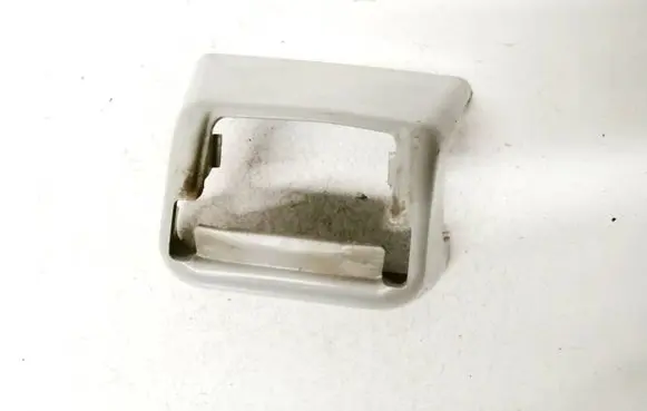 Renault Trafic II (X83) Other interior part