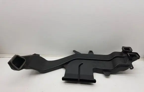 Jaguar I-Pace Other interior part J9D3018A42AB XC010 CJ8CH