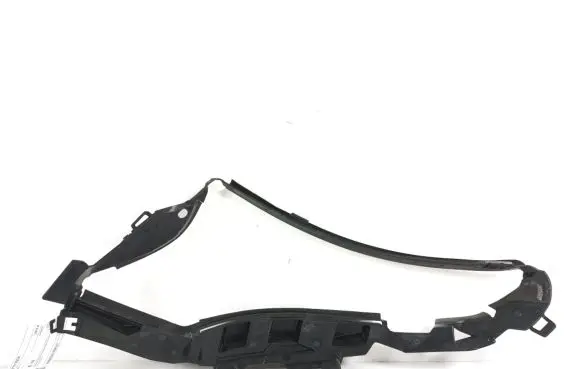 Mercedes-Benz EQC Under headlight/headlamp trim 11150020060