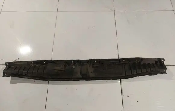 Renault Fluence Other exterior part 668100012R