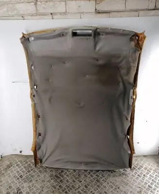 BMW 3 E36 Headlining 5516567