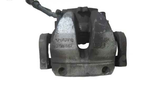 Volvo XC60 Front brake caliper 31381552 VC223SSS55VOLVO