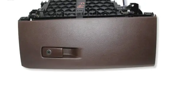 BMW X1 F48 F49 Other interior part 6195580 9359329 0000000000