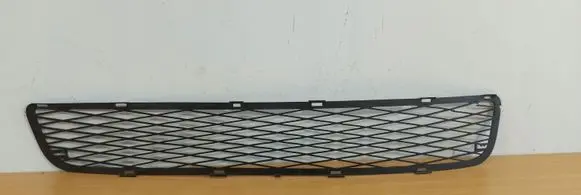 Toyota Yaris Front bumper lower grill 531120D050