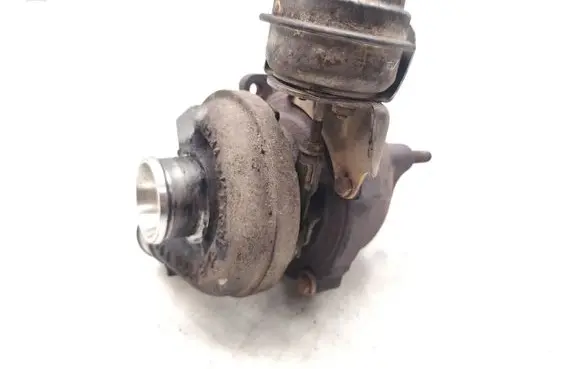 Turbo