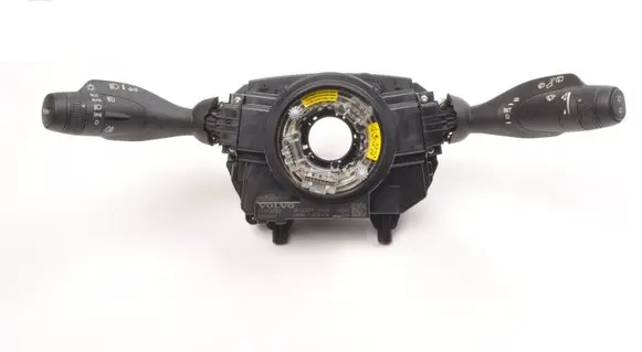 Volvo XC60 A set of switches 31443883