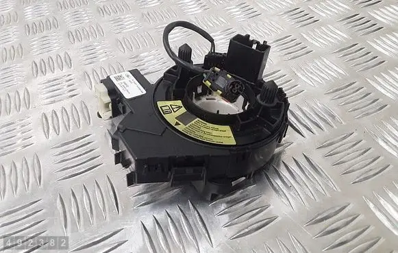 Ford Transit - Tourneo Connect Airbag slip ring squib (SRS ring) DV6T14A664AA