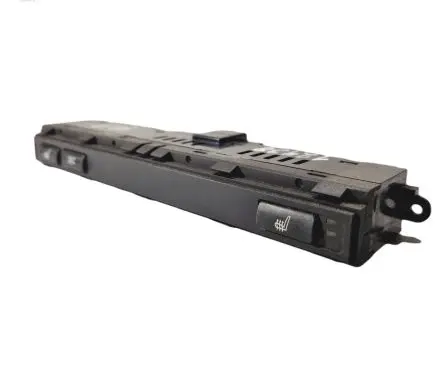BMW 3 E46 Seat heating switch 6914733