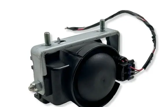 Toyota Verso Alarm system siren 8904005040 2370005180