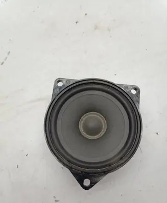 BMW 1 E81 E87 Parcel shelf speaker 6923174 902275492502