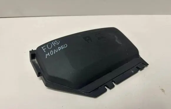 Ford Mondeo MK IV Fuse box cover 6G9T14A076AD