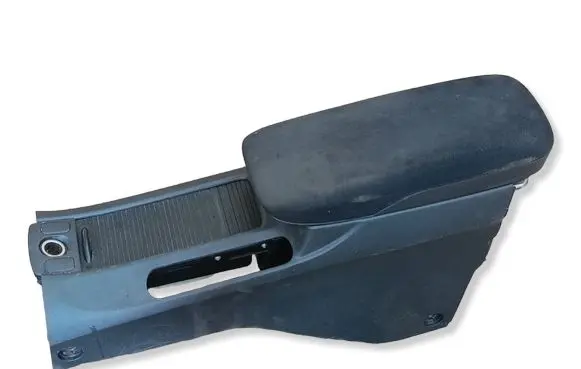 Honda Civic Armrest 8340ASMG