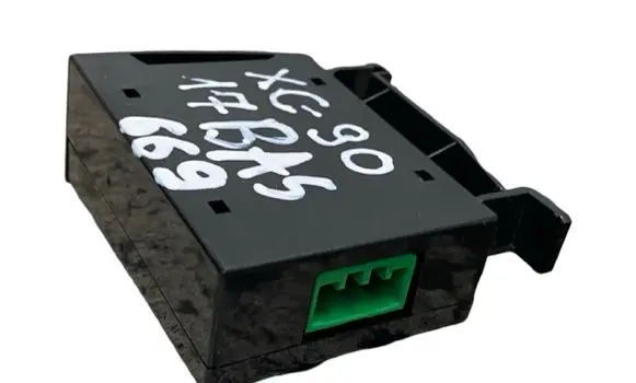 Volvo XC90 Other control units/modules 31494702