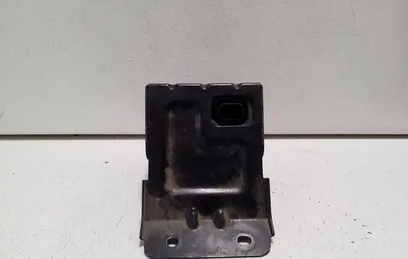 Chevrolet Orlando Alarm system siren 13307087