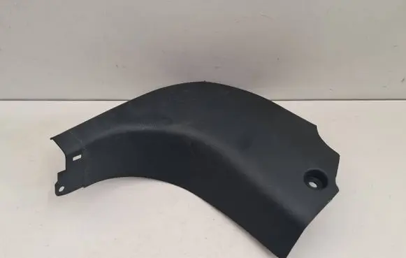 Ford Fiesta Foot area side trim 8A61B02348AEW