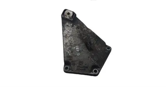 Audi A6 S6 C5 4B Engine mounting bracket 4B0199307B