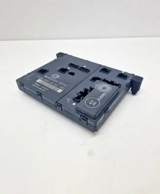 Door control unit/module