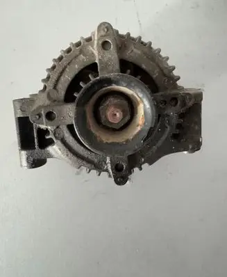 Chrysler 300 - 300C Generator/alternator 421000-0344 04896805AC
