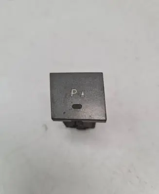 Opel Signum Parking (PDC) sensor switch 13549910 13138264 2257