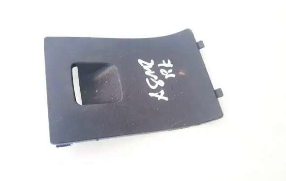 Hyundai Getz Other interior part 847561c500