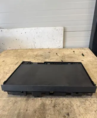 Nissan NV400 Other dashboard part 681E24103R