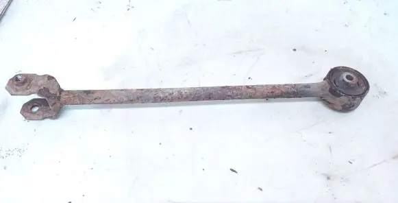 Hyundai Tucson JM Rear control arm
