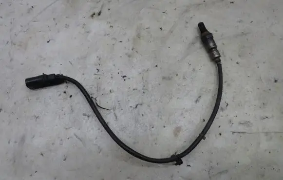 Audi Q5 SQ5 Lambda probe sensor 4040860003
