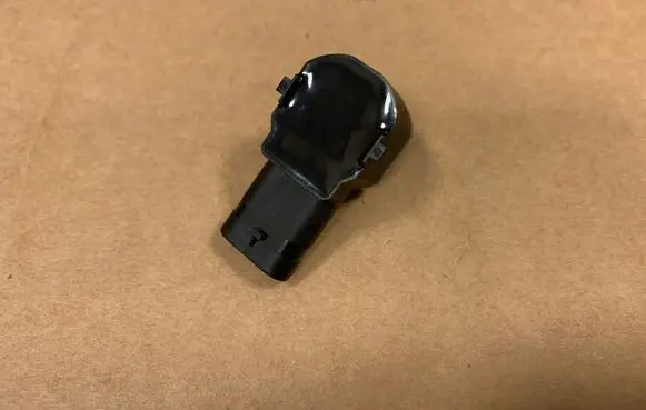Fiat 500 Parking PDC sensor 4H0919275