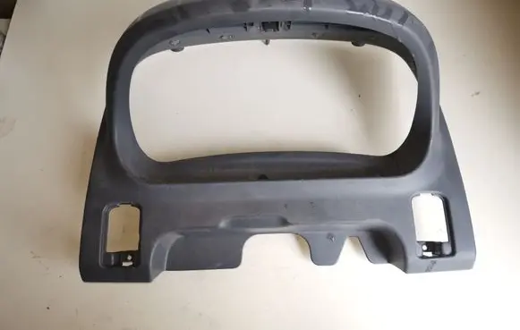 Fiat Ducato Dashboard trim LS130395201 LS13095202