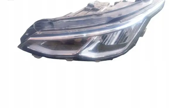 Volkswagen Golf VIII Headlight/headlamp 5H1941005B